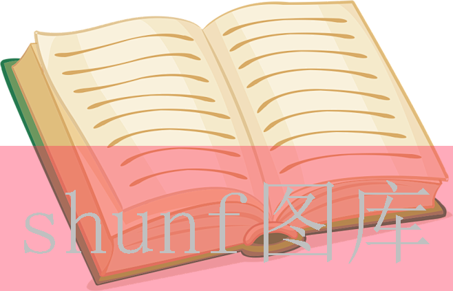 乐趣网斗破苍穹2