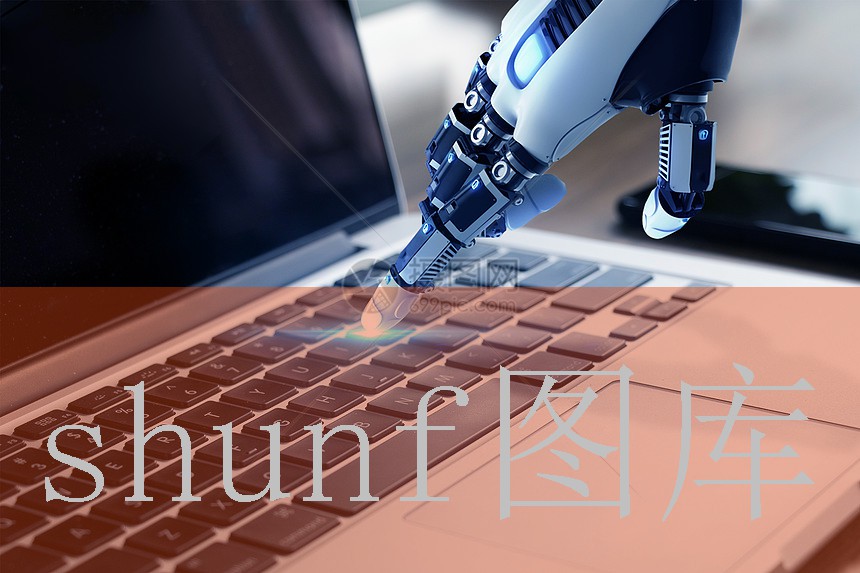 欧洲性xxxx免费视频下载软件