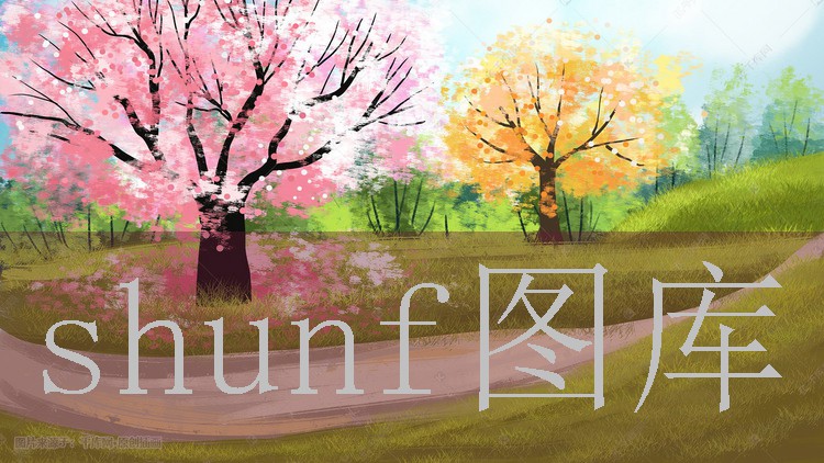 海外烟草代购(海外烟草代购官网)