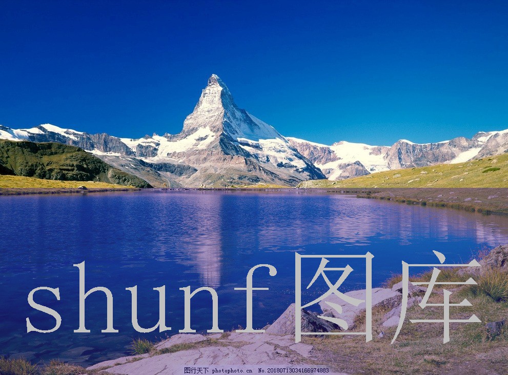 外烟代购为什么这么便宜(外烟代购真的假的)