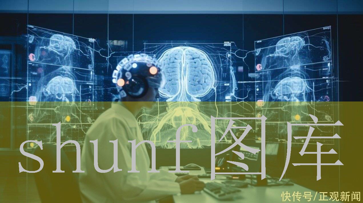 南宁特产烟多少钱一包?