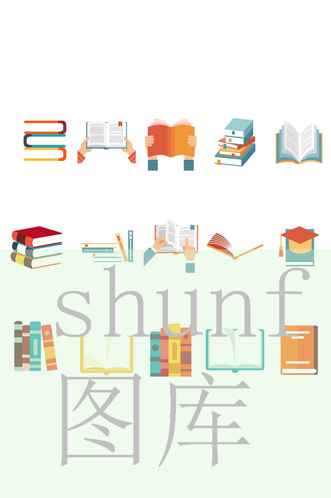 红色森林多少钱一包烟?