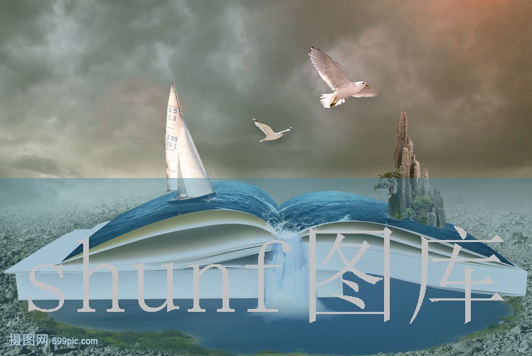 外烟代购网站大全(代购外烟app)