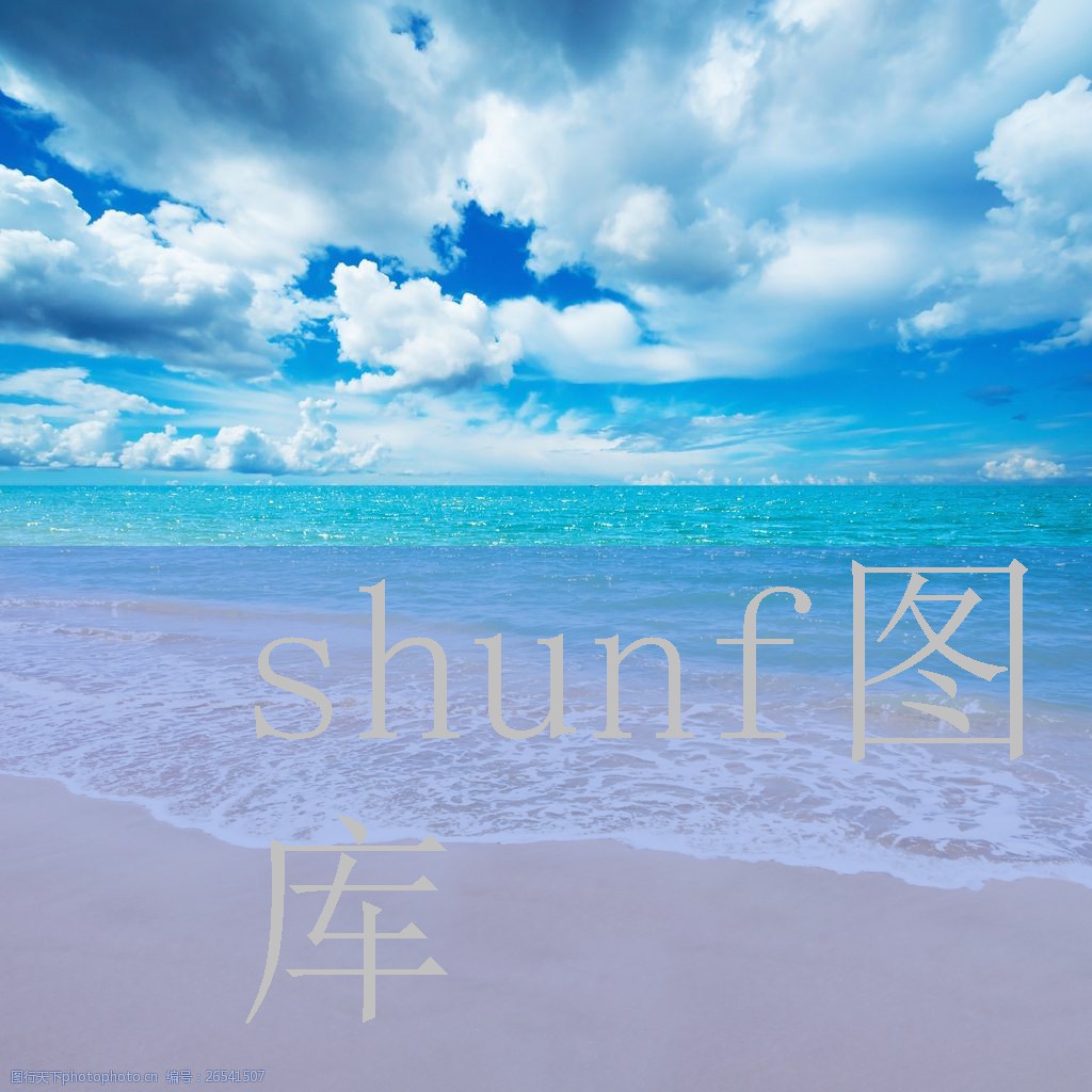 金桥软香烟多少钱一包?