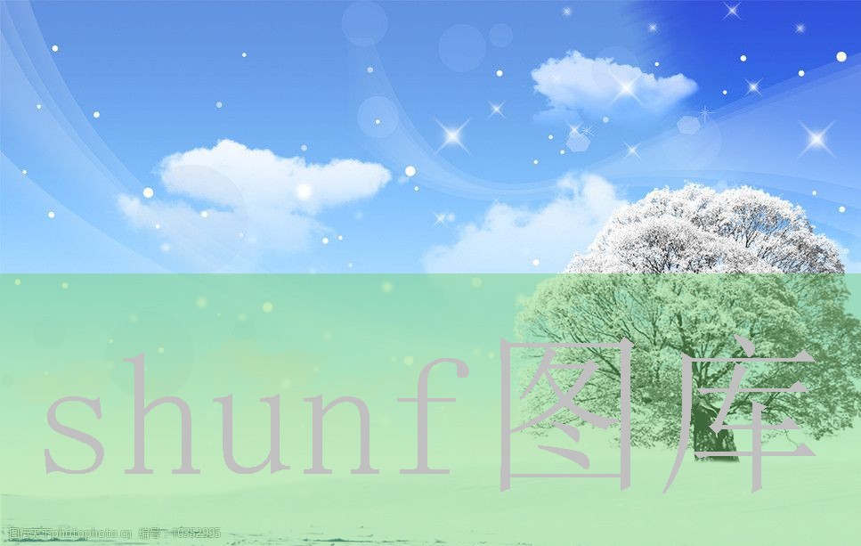 泰635斤男子身亡