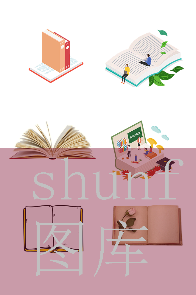 女红内裤礼盒多少钱一包?