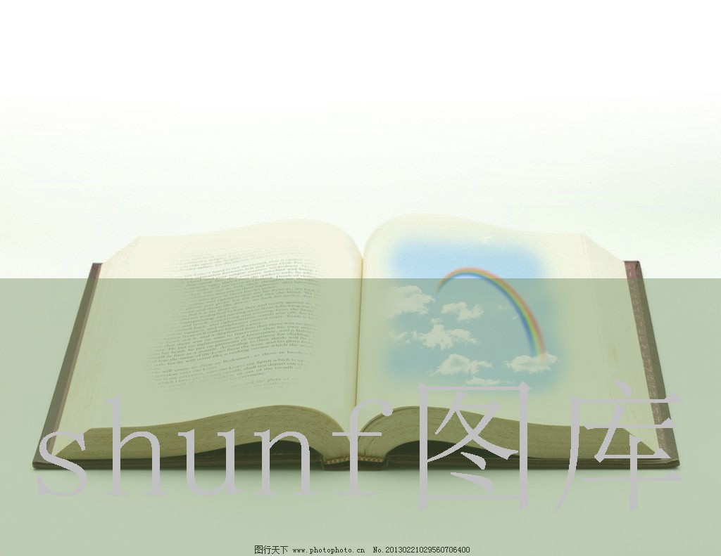 彩虹糖的梦金娃娃