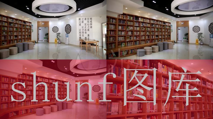 外烟代购微信公众号推荐(国外烟草代购 微信)