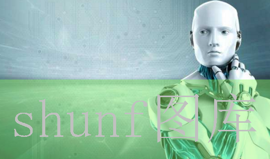 姬小满裸妆图片