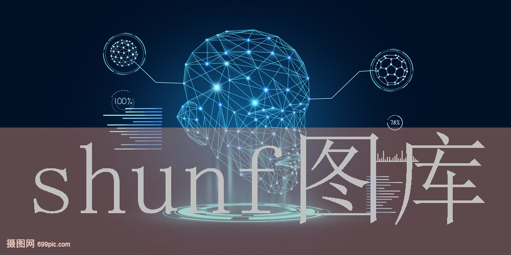 外烟代购网的产品特点(外烟代购app)