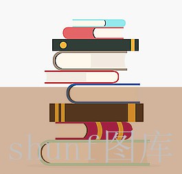 三对夫妻群p聚会