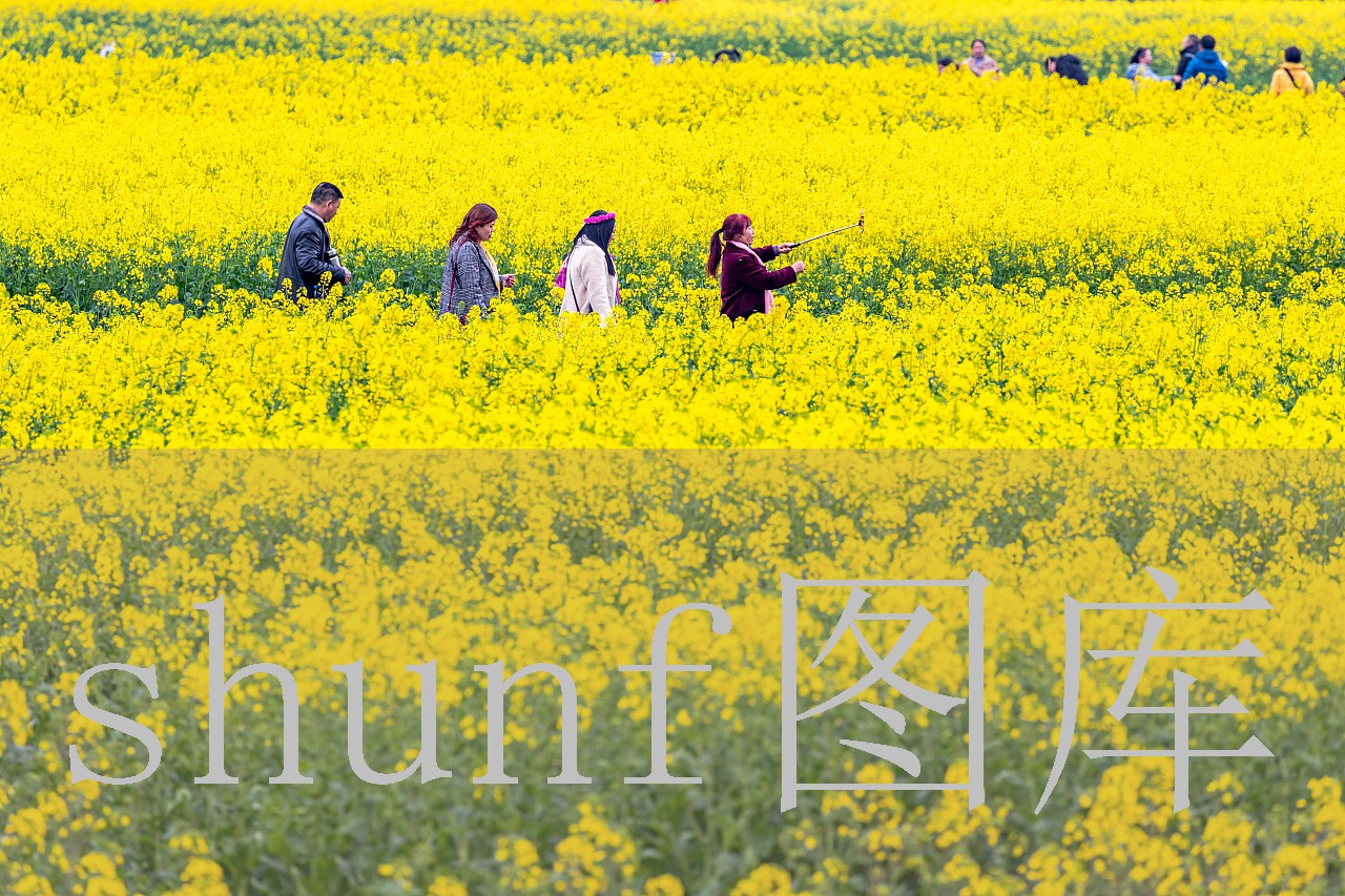 代购外烟微信(外烟代购渠道)