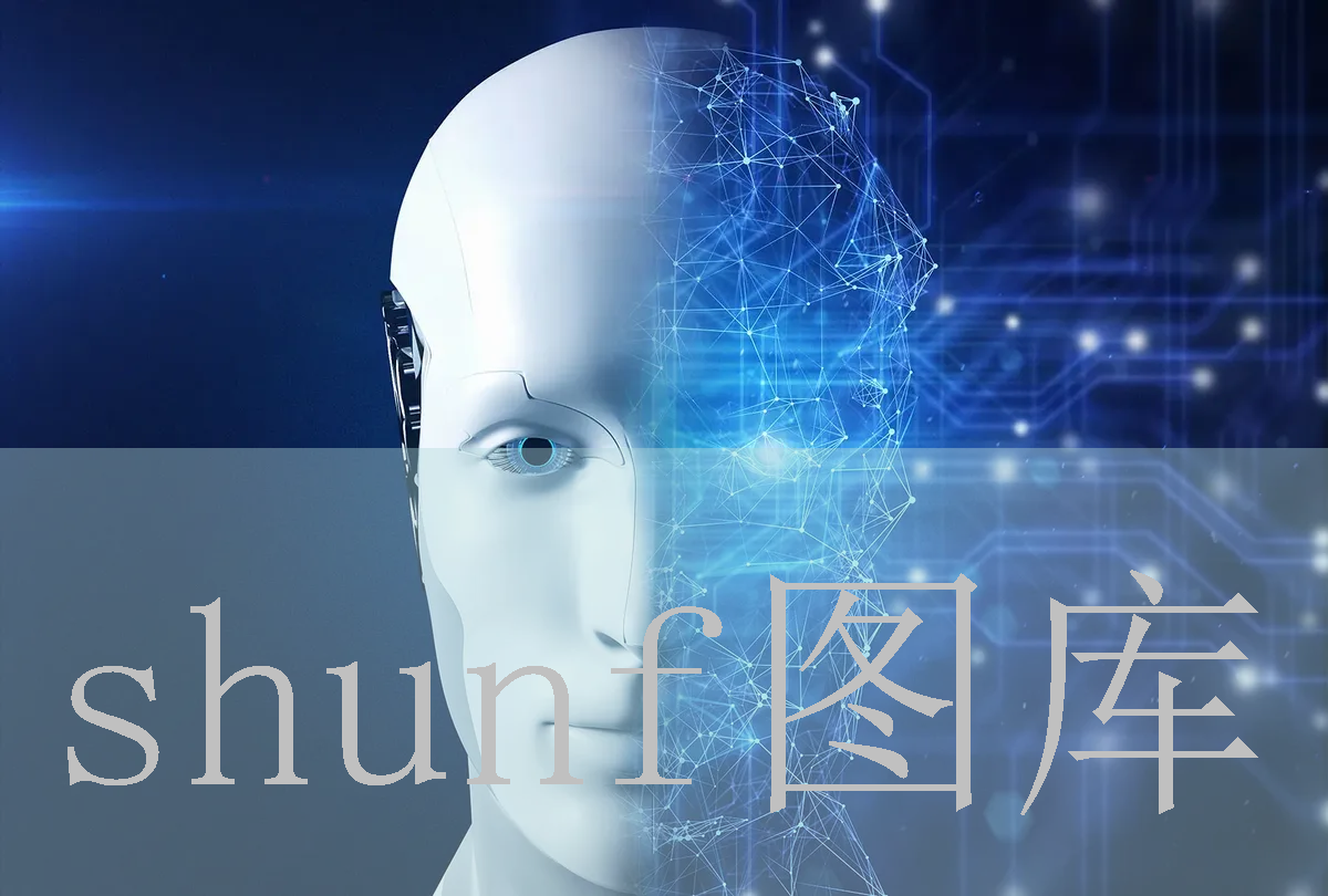 河南恩成集团董事长小武个人简历