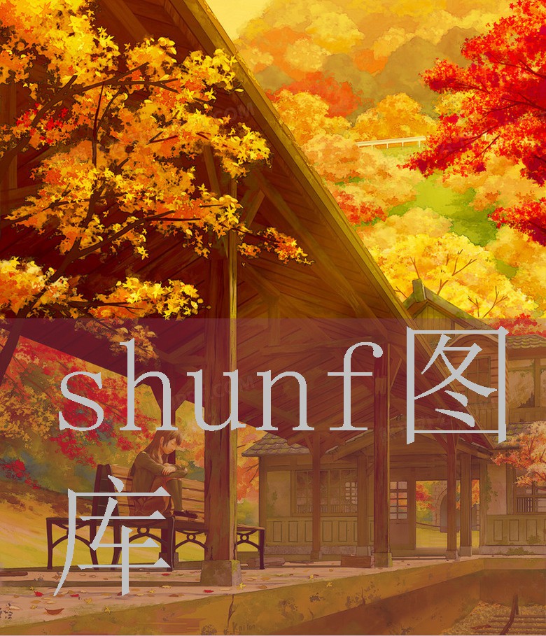 日韩外烟代购网站大全(日韩外烟代购网站大全)