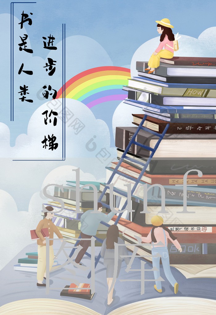 曙光计划多少钱一包?