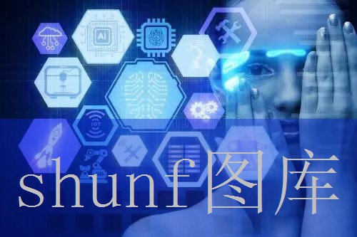 无限资源日本好片