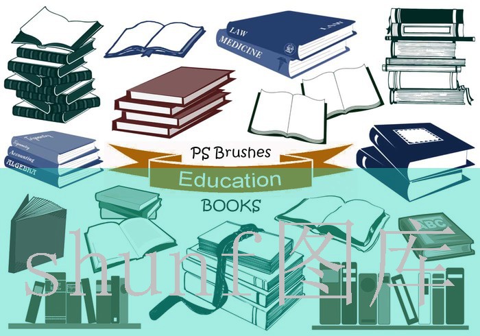 蒙上眼让娇妻被别人玩