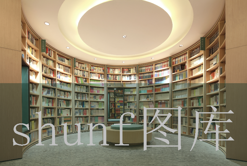 天下彩(9944cc)图文资讯