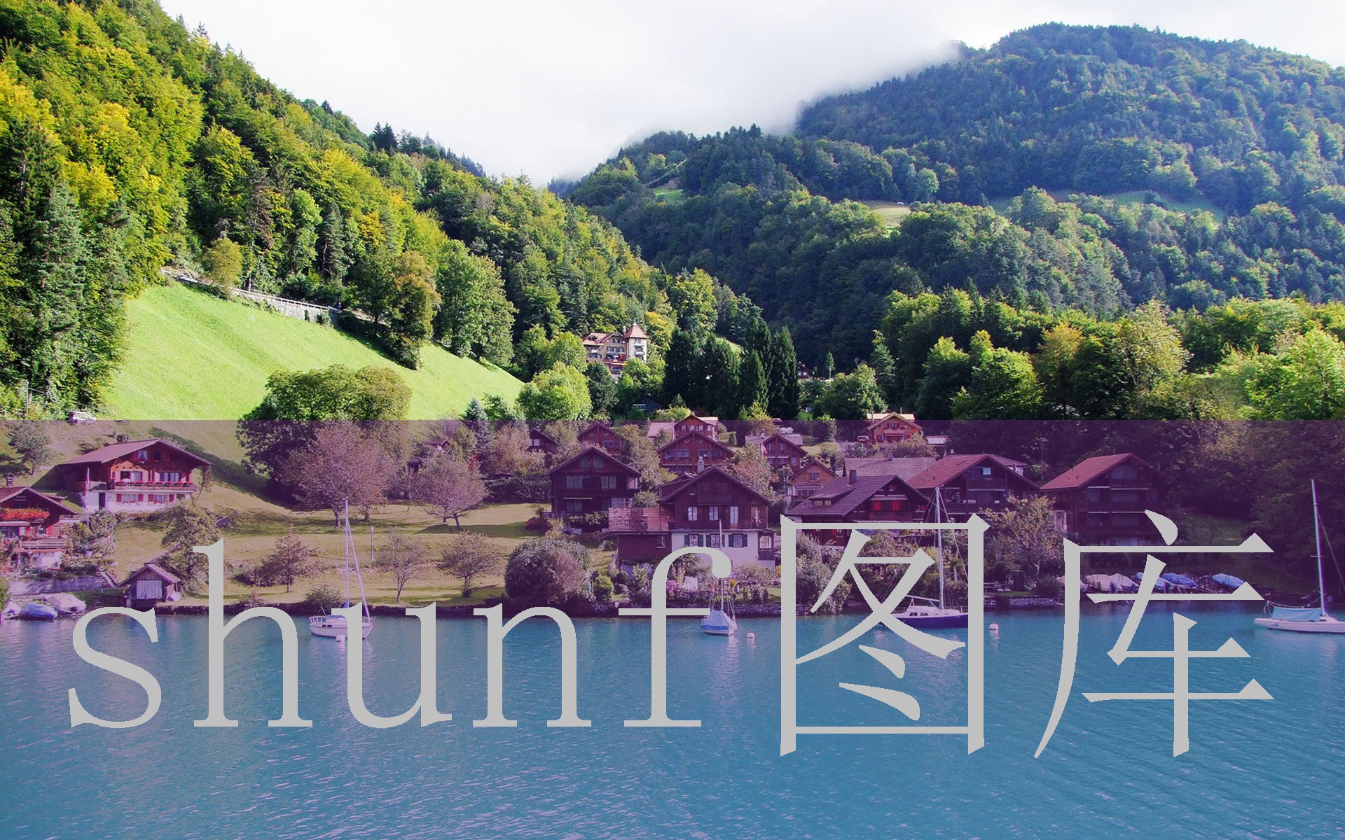 纯境原来多少钱一包?