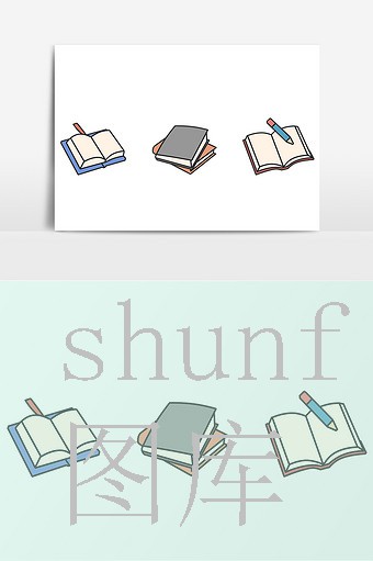 正品外烟代购网址(外烟代购渠道)