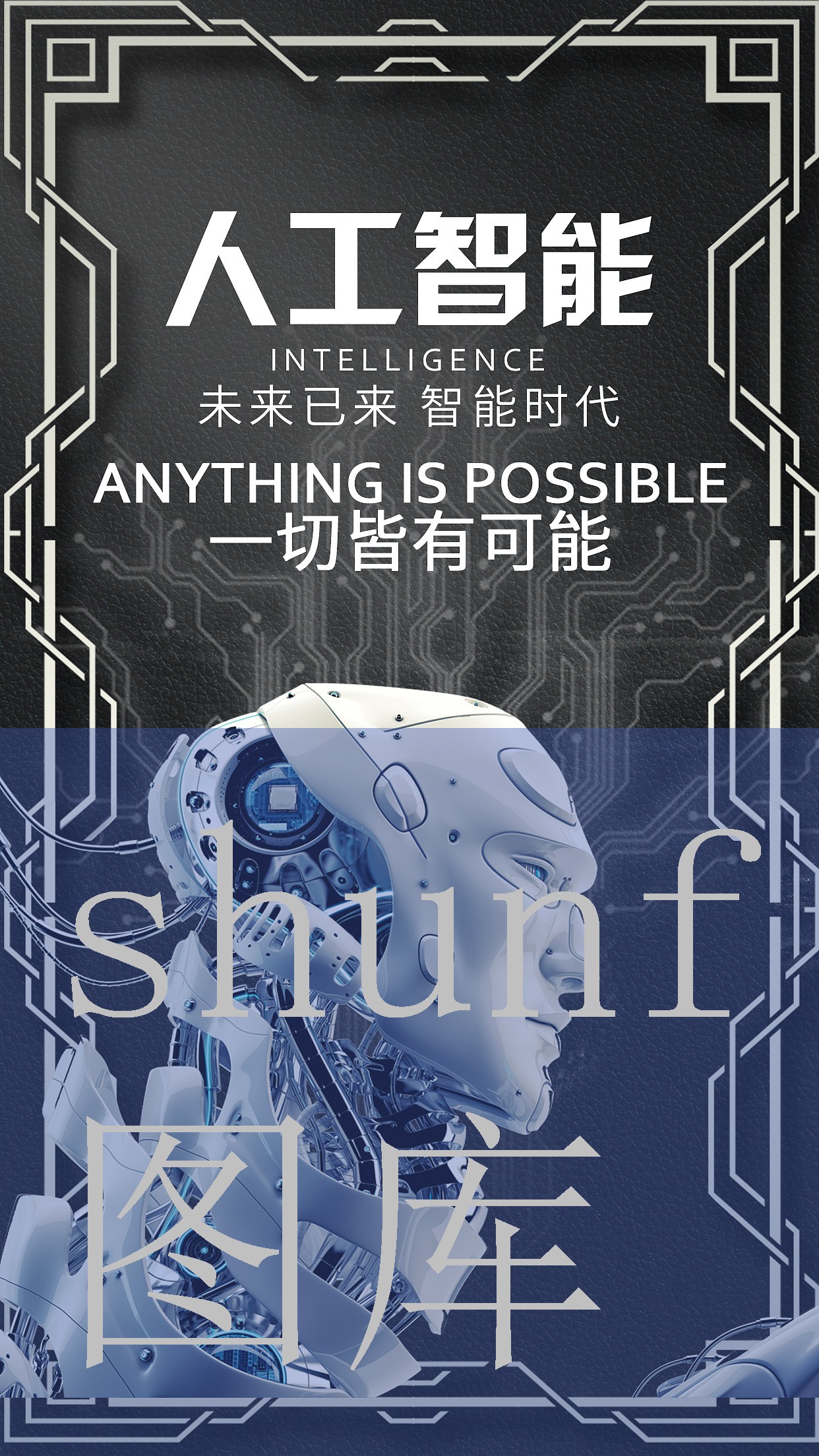 5包荷花多少钱一包图片?