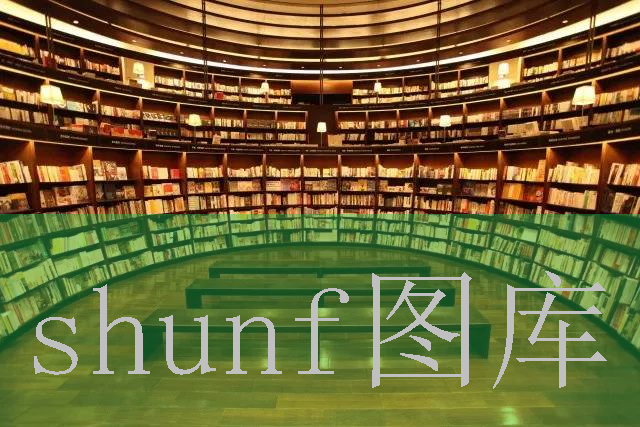 延安吉祥烟多少钱一包?