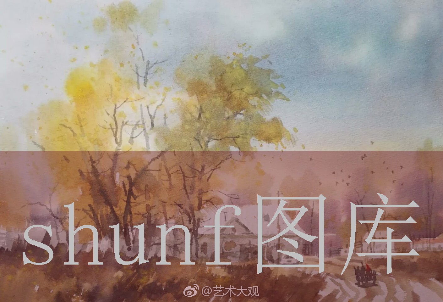 天津酱香饼多少钱一包?