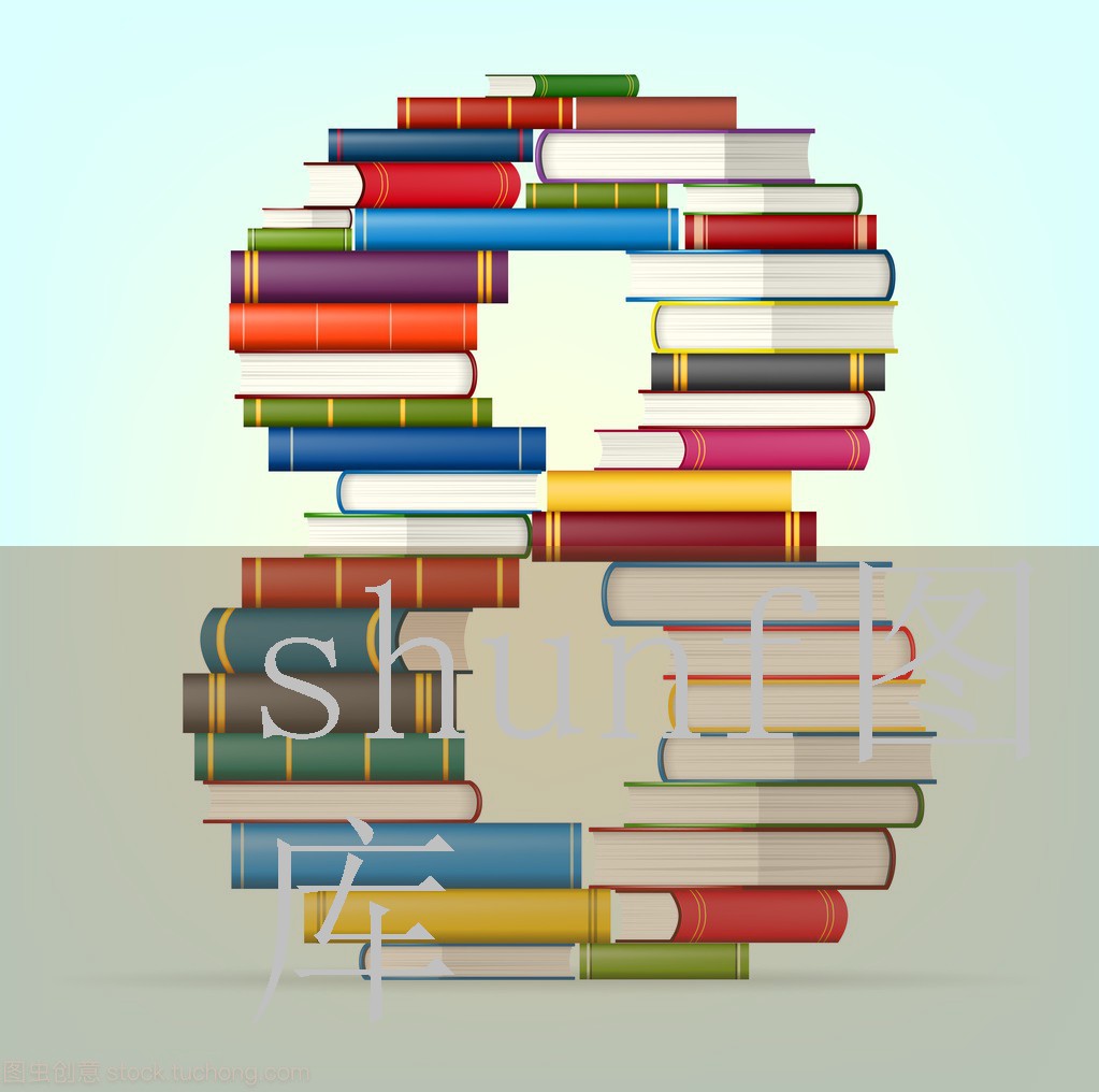 金钻时代多少钱一包?