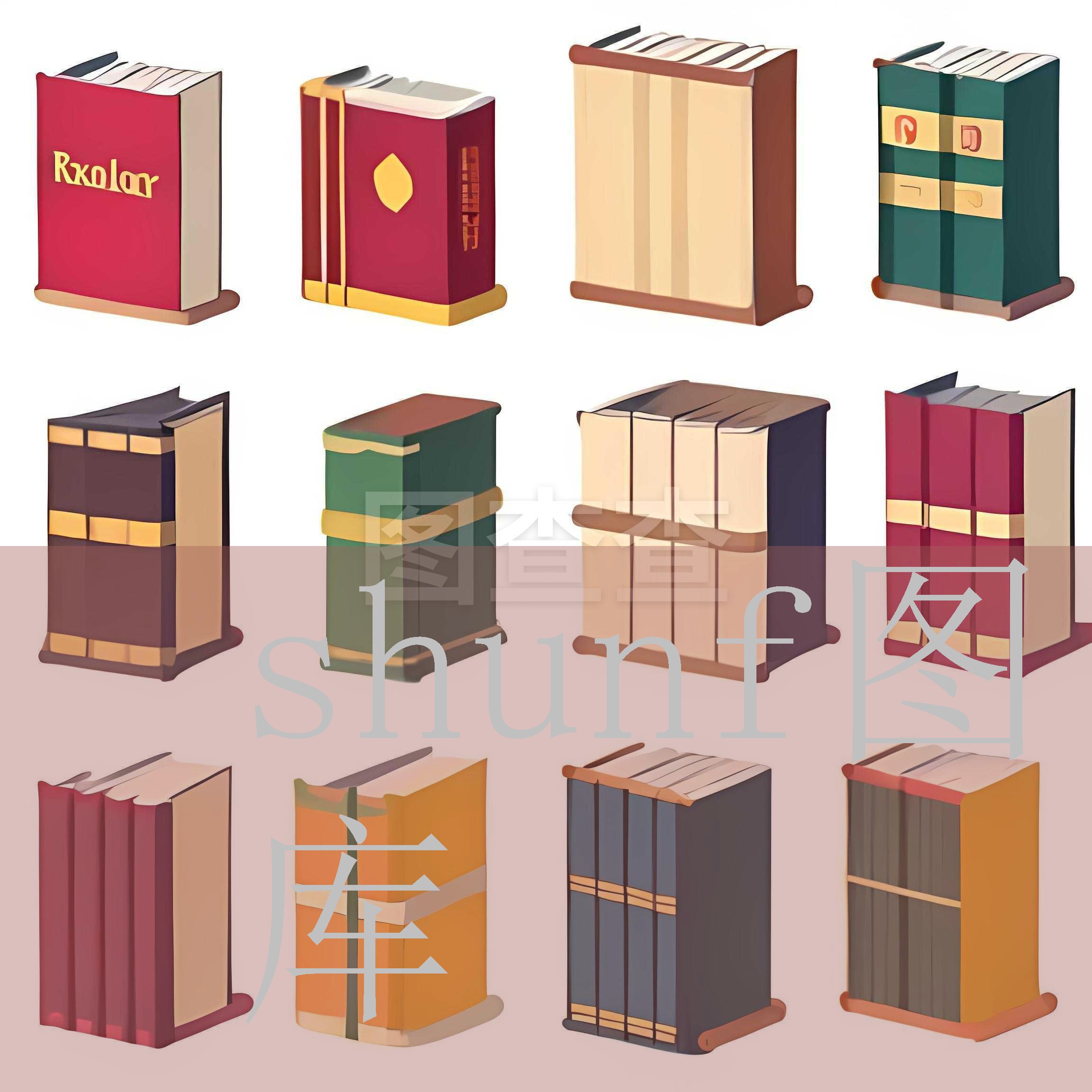 海淘代购网站外烟(海外香烟代购app排行)