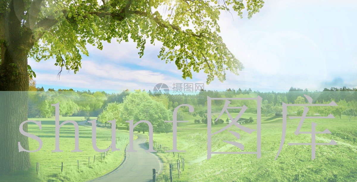 乌江榨菜整箱多少钱一包?