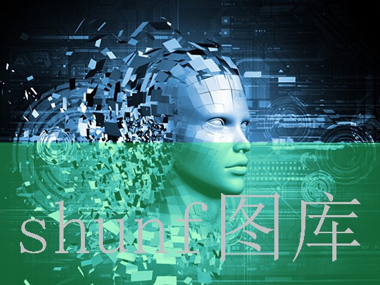 欧美男男猛男gayxxx3d