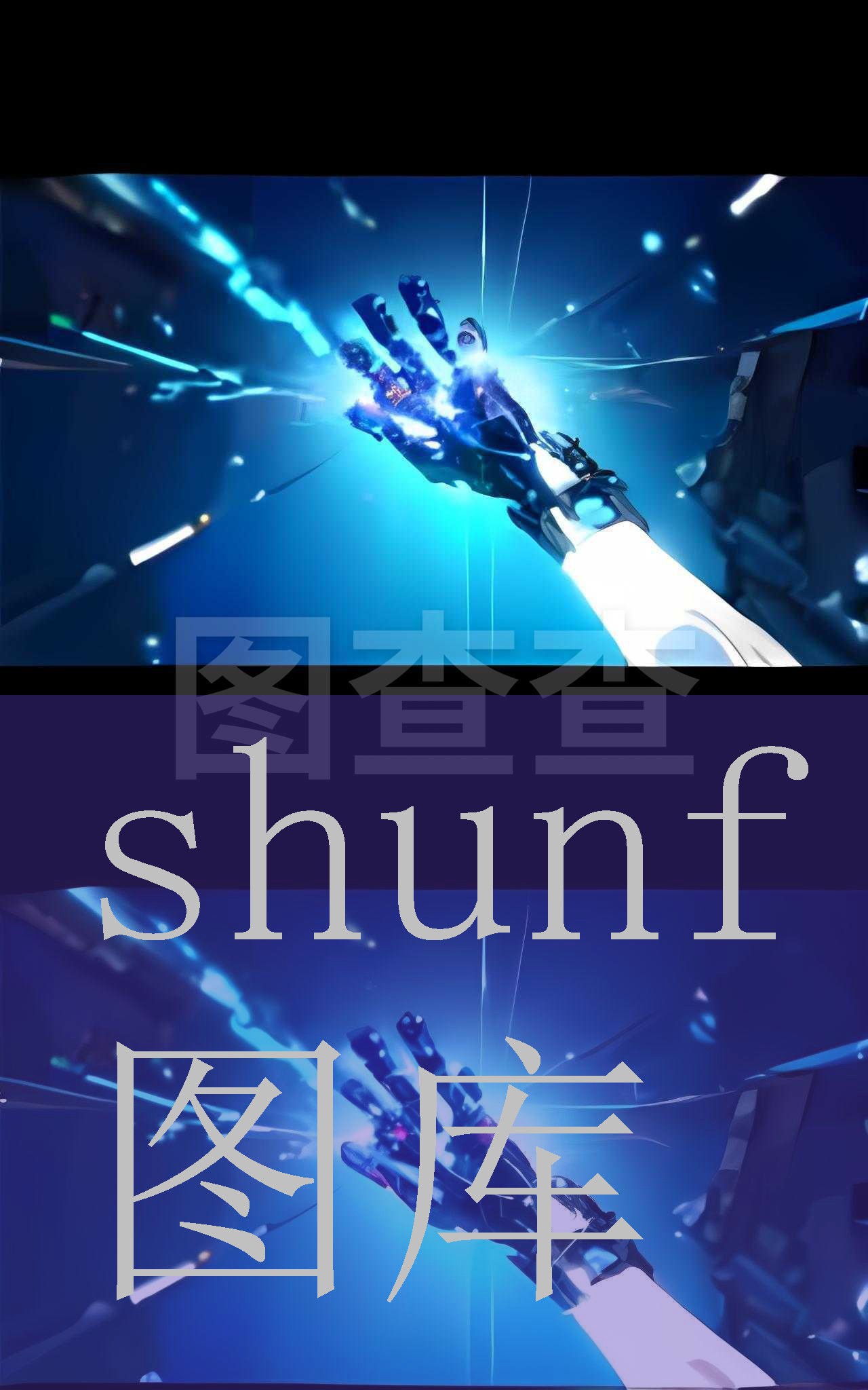 外烟代购是假的吗(外烟代购是假的吗怎么举报)