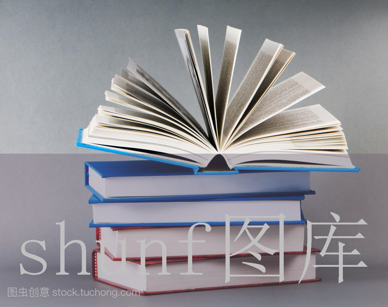 今点干粉多少钱一包?