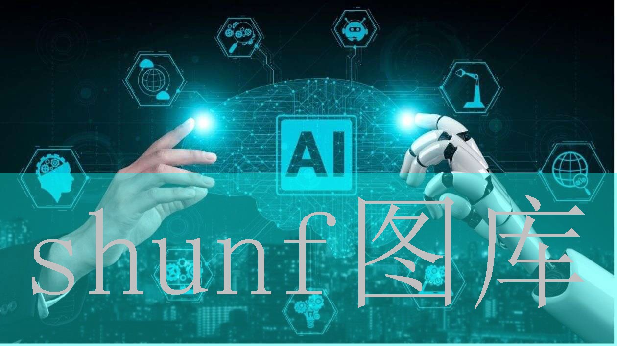 田牧金砖价格多少钱一包?