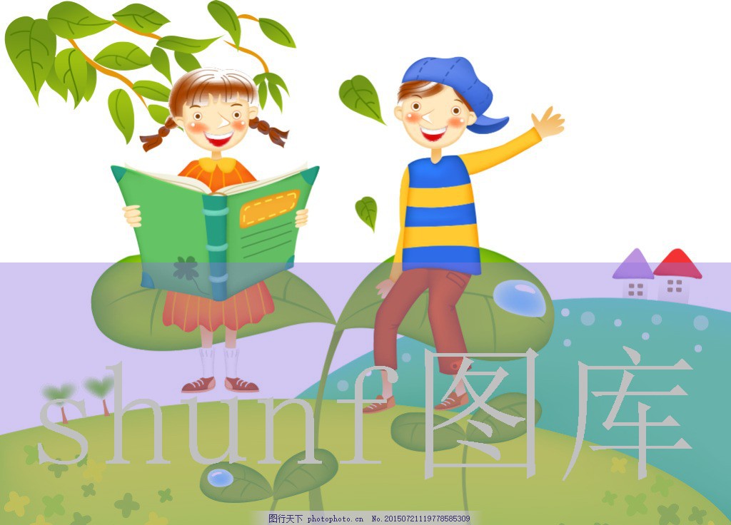 miss为什么叫排卵女王