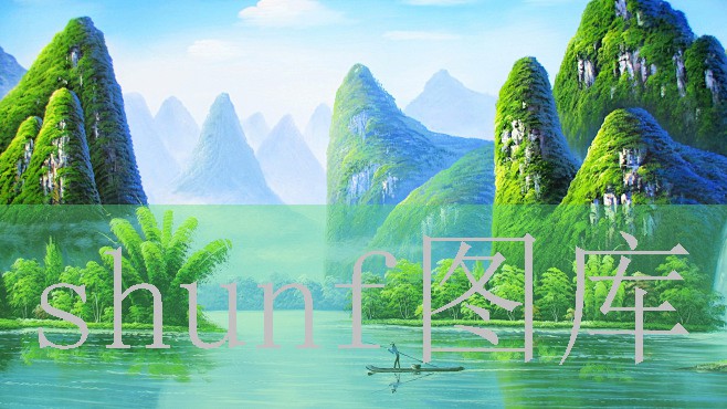 普通红将军多少钱一包?