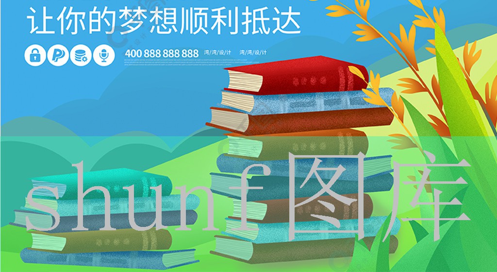 碳水饼多少钱一包啊?