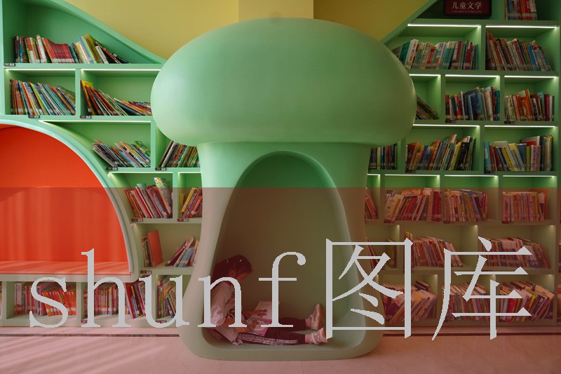 艾柔纸尿裤多少钱一包?