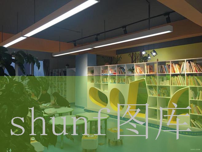 曙光计划多少钱一包?