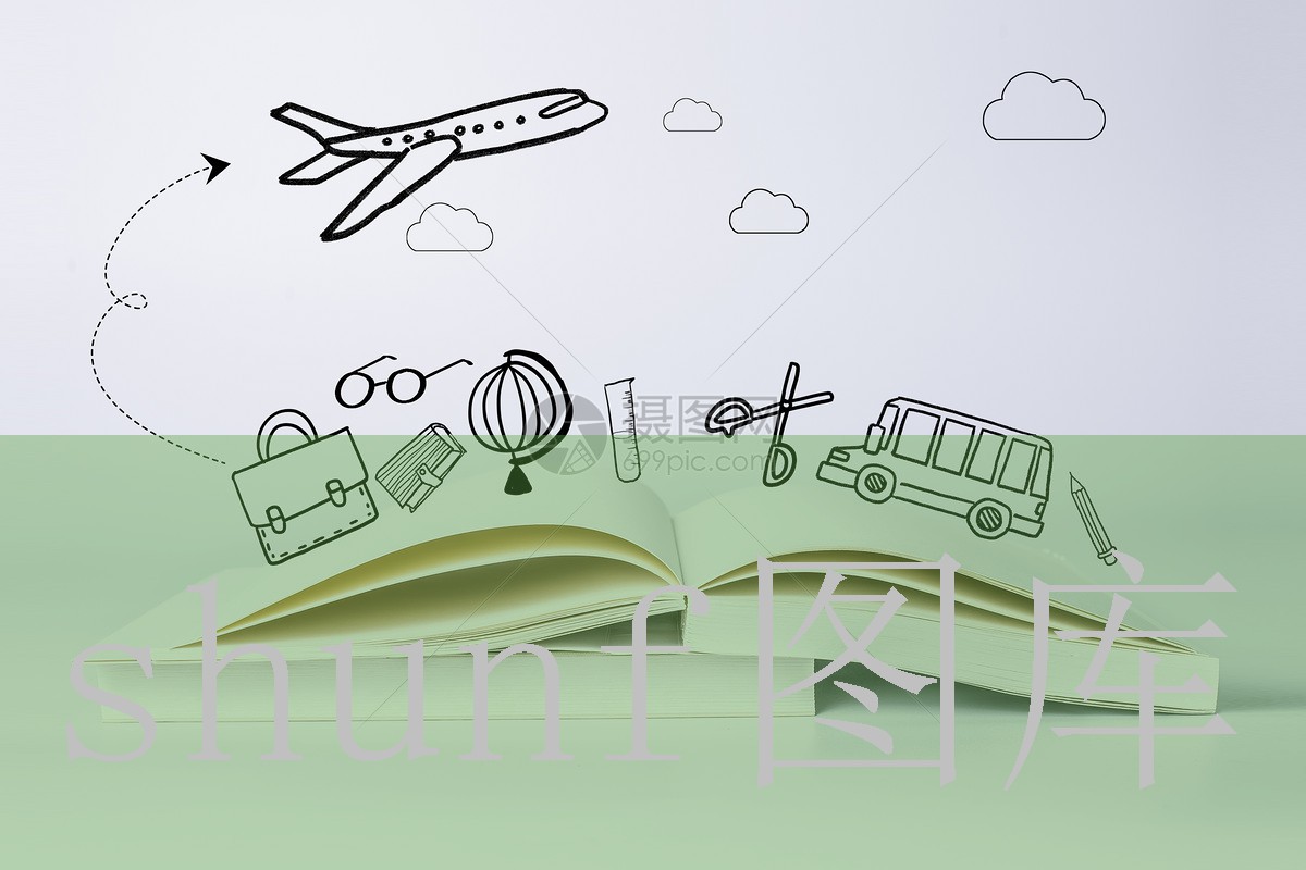 荷花薄荷烟多少钱一包?