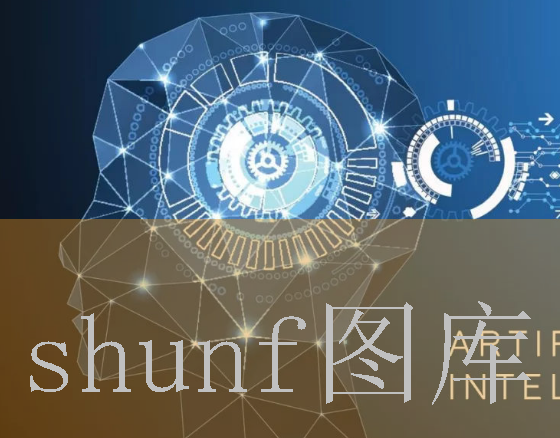 香烟龙天下多少钱一包?