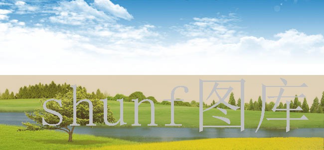 小国酒香硬多少钱一包?