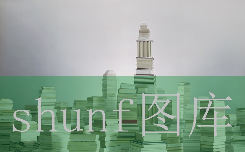 翡翠中华多少钱一包绿色?