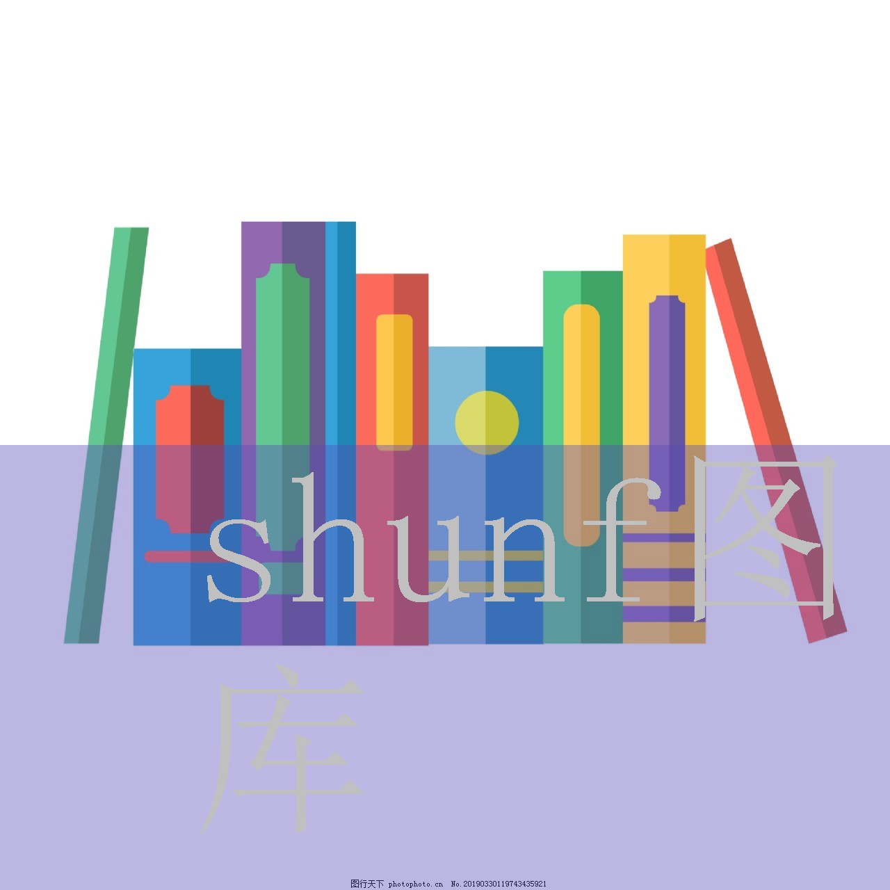 辽阳外烟代购电话地址(辽阳外烟在哪批发的)