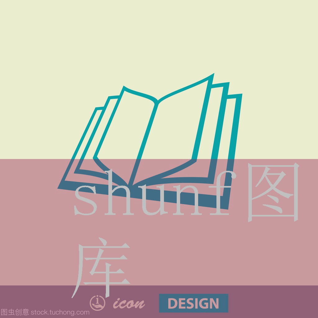 海外烟酒代购平台哪个好(外国烟批发代理)