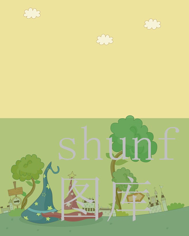 一包口罩需要多少钱?