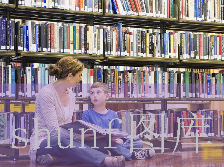 在香港一包何花多少钱?