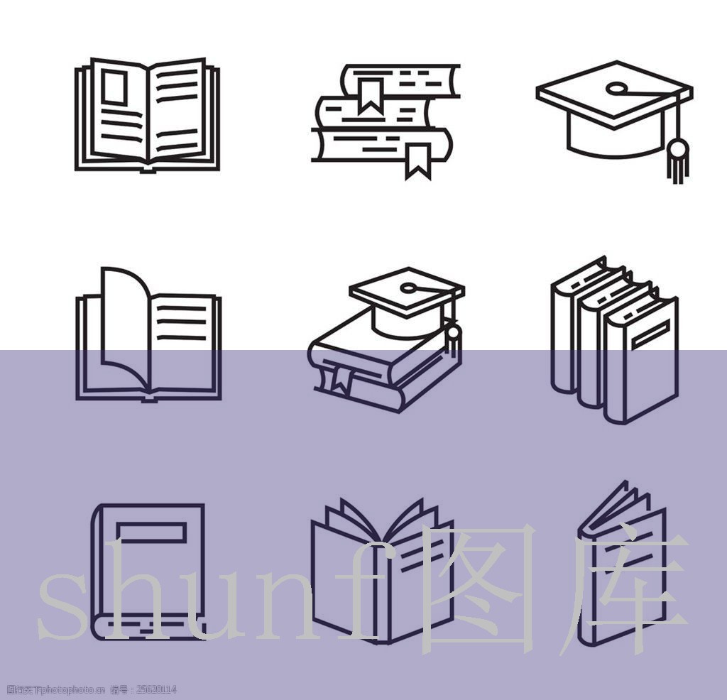 谢谢你的爱四川方言版