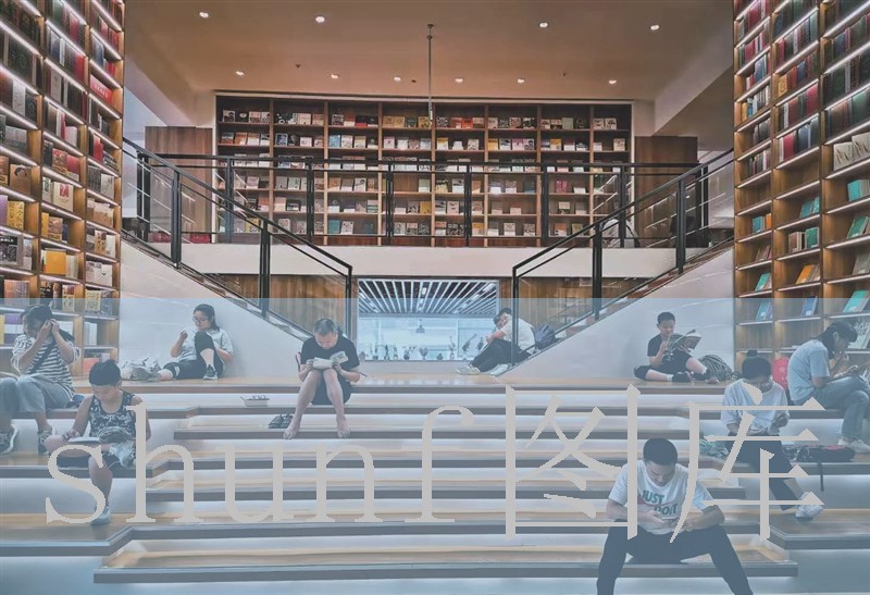 so branie烟多少钱一包?