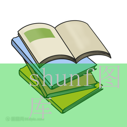 代购的外烟都是真烟吗(代购外烟是不是假的)